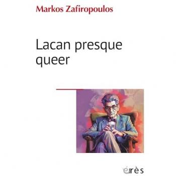 Lacan presque queer