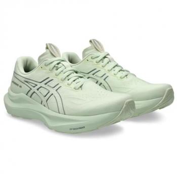 Asics GT‑2000 14 – Farbcode 1012B843 Grün