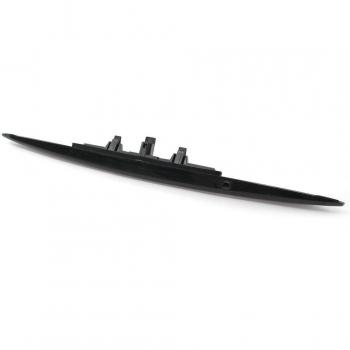 AquaShield Bright Stop Signal LED