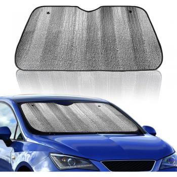 Car Windshield Protector