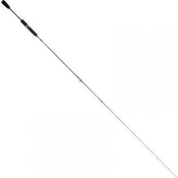 Spro Solidz 2.0 Cosmic Plasma 1,80m 8g Spinnrute