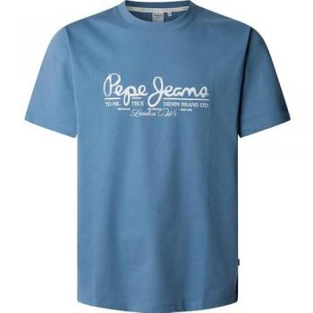 Pepe Jeans Dumas Classic T‑Shirt