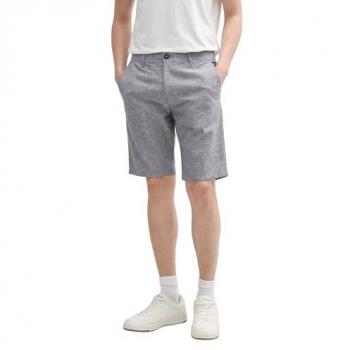 Tom Tailor Classico Grigio Ombra