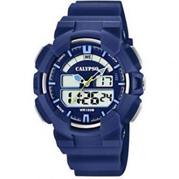 Reloj Calypso K5772/3 para Hombre