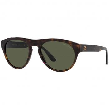 Lunettes de soleil Giorgio Armani 0AR8145F-587931 Femme 58Mm