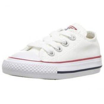 Chuck Taylor All-Star Classic Kinder Edition
