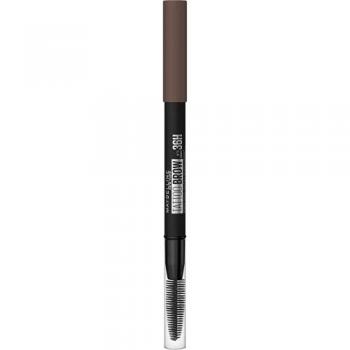 Lápiz de Cejas Semipermanente Tattoo Brow 36 horas