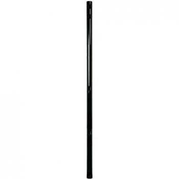 B-Tech BT4020 Black Extension Pole for BT4000