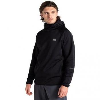 Dare 2B Men's T-Bar Fleece Hoodie XXL