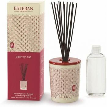 Esteban