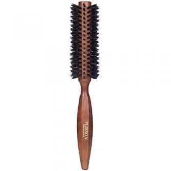 Brosse Brushing 10 palier
