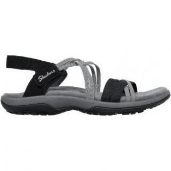 Skechers Sandalen Slim-Takes Two