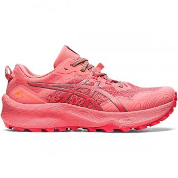 Asics GEL-Trabuco 11 Damenlaufschuhe in Rosa