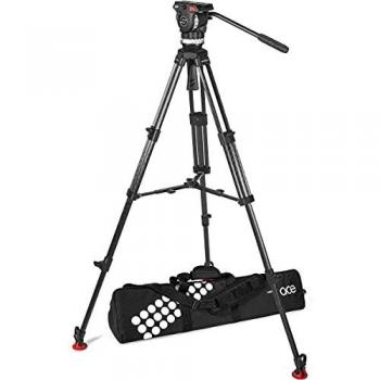 Sachtler System Ace XL MS CF Stativ | 5060520682594