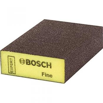 Bosch Professional 1x Taco Expert S471 convencionales