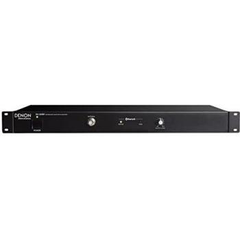 Denon Professional DN-300BR