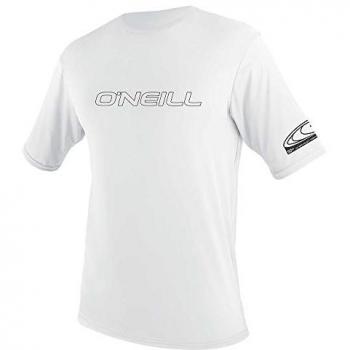 O'Neill Junior SunSkin T‑Shirt