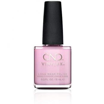 CND Vinylux Cake Pop 135, 1er Pack (15 ml)