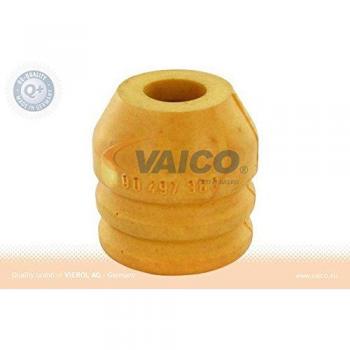 Élément de suspension VAICO V40-0271