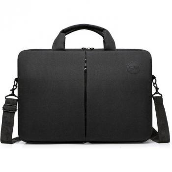 15,6 Zoll Nylon Reisetasche für Laptops