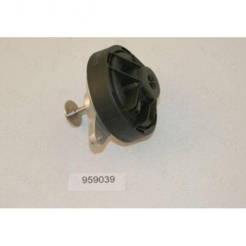 Válvula EGR Autex 959039