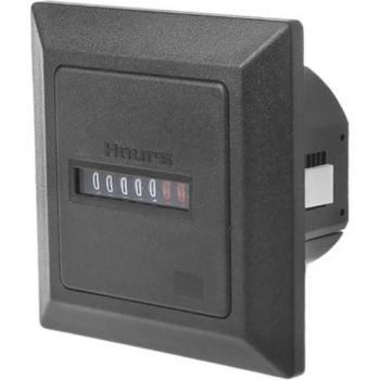 HM-1 AC Hour Meter