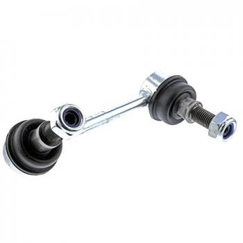 Hinterachse Stabilisatorstrebe rechts ACKOJAP A38-0139