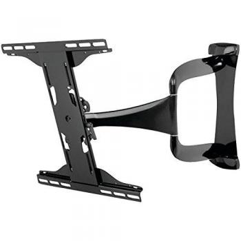Supporto Parete TV Peerless SUA747PU 400x300 mm