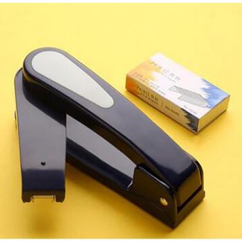 Office Binding Stapler
