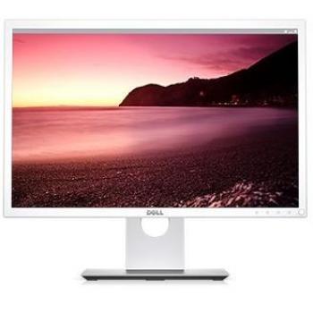 DELL P2217