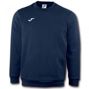 Cairo II Sweatshirt von Joma für Herren