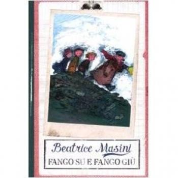 Fango su e fango giù