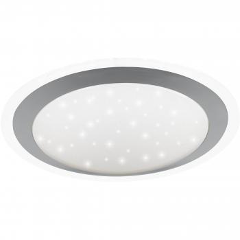 Sogno di Stelle 34X8,5