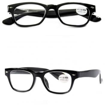 Vitry Sable Obscur 1,5