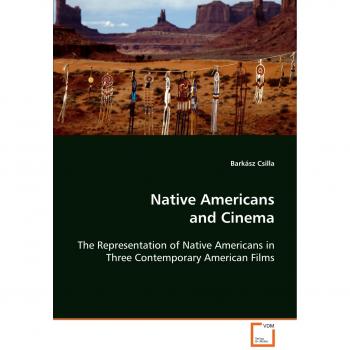 Native Americans and Cinema