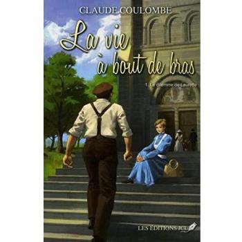 Le dilemme de Laurette