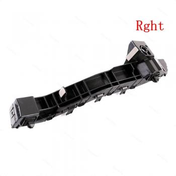 Soporte de Parachoques Delantero para Subaru Forester