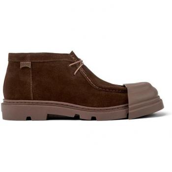 CAMPER Junction Ankle Boots for Women