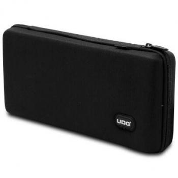 Udg Hard Case For Denon Ni Kontrol X1/F1/z1 Black U8410bl