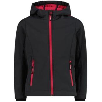 CMP Campagnolo, Herren, Outdoor Hoodie, Blau, Größe 128