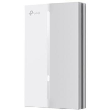 Punto de acceso TP-Link F65 AX3000 DUAL-BAND montaje en techo Wi-Fi 6