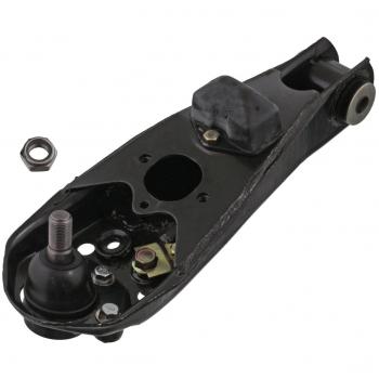 FEBI BILSTEIN 41725