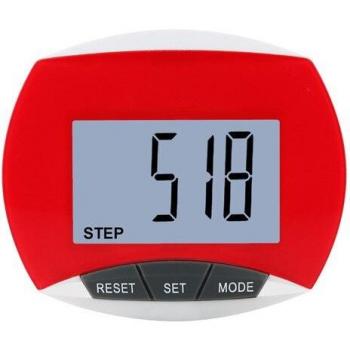 Mouvement SmartStep 3D