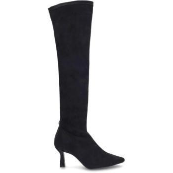 Botas de Ante Stretch Pedro Miralles 29549