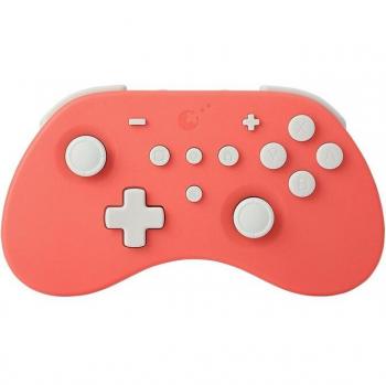 GuliKit Manette Bluetooth NS18 NS19 Elves Pro pour Nintendo Switch