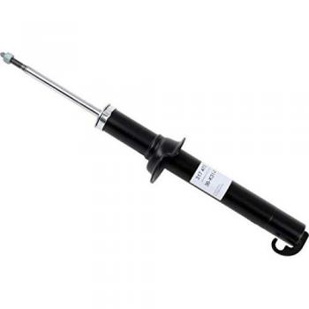 Amortiguador SACHS para Alfa Romeo 156 (932_)