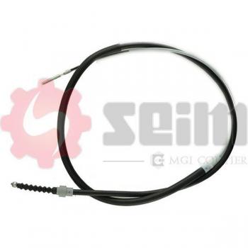 Cavo Freno a Mano SEIM 550240
