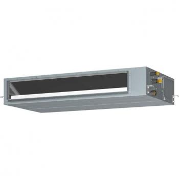 Aire Acondicionado Conductos Fujitsu 8.168 frig/h