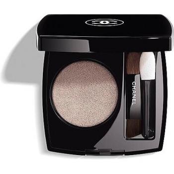 Chanel Sombra de Ojos 236 Brun Talpa