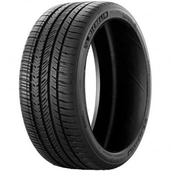Michelin Pilot Sport All Season 4 (265/40 R21 105V)